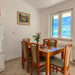 Ruza Appartamento Svinisce