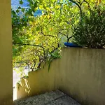 Ruza Appartamento Svinisce